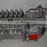 Original Motor 6CT Fuel Injection Pump 3931335, Fuel Pump 0402736900