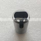 Genuine New DCEC 6L ISLE Diesel Engine Parts Valve Tappet 3965966 thumbnail-5