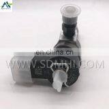 High Quality Diesel Common Rail Injector 0445110448 Diesel Engine Spare Part thumbnail-5
