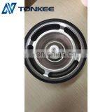 Top Performance D13 Engine Thermostat BMPS23772 Coolant Thermostat for EC Truck thumbnail-2