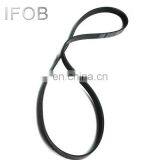 IFOB Timing Belt For Toyota Hilux 1KDFTV 2KDFTV 90916-T2006 thumbnail-3