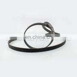 IFOB 7PK2280 Timing Belt for Toyota Land Cruiser Prado 2TR 90916-02640 thumbnail-7