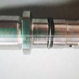 QSL ISL Diesel Engine Fuel Injector Assy 5263304 thumbnail-4