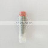 Diesel Engine Spare Parts Injector Nozzle DLLA140P1723 for 0445120123