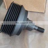 Genuine/OEM Diesel Engine Idler Pulley 3680196 thumbnail-4