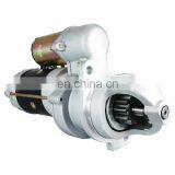 Сальник смачного сцепления стартера JD RE509025 RE523502 для Бульдозера-скрида 4-203