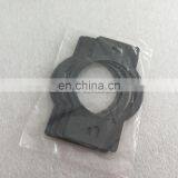 Cummins 3682710 QSX15 Gasket Exhaust Manifold