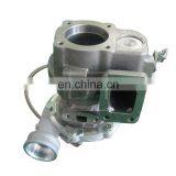 Excavator Turbo BF6M1013 BF4M1013-19 Engine Turbo S200G Turbocharger For 04259204KZ 04296361KZ 318807 thumbnail-3