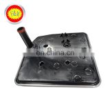 Automatic Transmission Filter BL3P-7G186AA Engine Oil Pan For Car