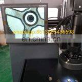 DONGTAI High Quality New Work Table With Microscope thumbnail-6