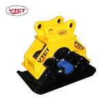 Plate Compactor thumbnail-2