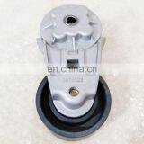 Hot Sale 6BT 6BT5.9 Diesel Engine Part Belt Tensioner 3978022 6 Months Truck thumbnail-5