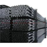 API Sucker Rod, Pony Rod and Sucker Rod Centralizer Guide Supplier thumbnail-2