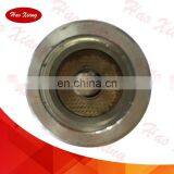 Auto Odometer Sensor for S8319-01560 , S831901560 , 83190-1560 , 831901560 thumbnail-3