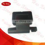 MD338649 Auto Ignition Coil thumbnail-3