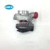Diesel Engine Part for GT3076 Turbo/turbocharger With High Quality thumbnail-2