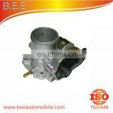 Throttle Body For Fiat Siena Strada Corsa Meriva 93313785 / 48SMG201 / Sm600202 / 48SMG2 / SMG00202 / 7084164 thumbnail-2