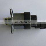 SCV Valve 0 928 400 627 thumbnail-3