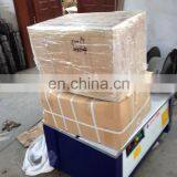 Common Rail Simulator CR1000 Common Rail System Tester Simulator thumbnail-6