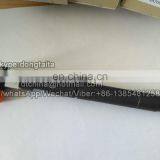 Оригинальный и новый топливный форсунка общего коллектора 33800 - 4A700 thumbnail-6