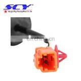 New ABS Wheel Sensor Suitable For Honda Jazz 57470SAA003 57470-SAA-003 thumbnail-2