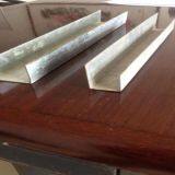 5ab72bfa7fef42b5c18885e01dbd1ddf