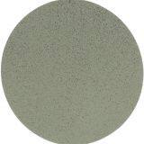 3M 02087 thumbnail-3