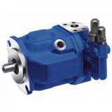Rexroth A10VSO140DR/31R-PPB12N00 Piston Pump