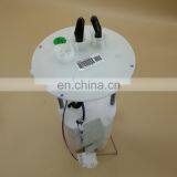 PAT Fuel Pump Assembly Fit For Hilux Vigo 77020-0K080/77020-0K010/77020-60410 thumbnail-2