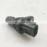 Crank Position Sensor 19311-BZ030/23731-JA10C /19311-BZ031/9004B-82002 thumbnail-2