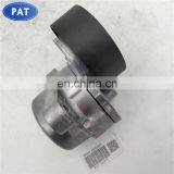PAT Belt Tensioner Pulley 2762000170 / 39212 / 2762000370 / 49810 For Mercedes-Benz C/E/G/L/S/M Class thumbnail-3