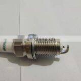90919-01210 Best Price and Best Quality Iridium Spark Plug SK20R11 OEM 90919-01210 thumbnail-3