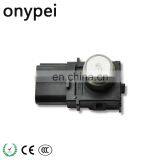 Wholesale Price 89341-50060 Ultrasonic Parking Sensors PDC Sensor Suppliers