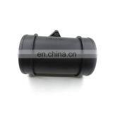 Genuine Mass Air Flow MAF Sensor Meter 0281002466 2268069T60 thumbnail-3
