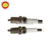 Auto Plugs OEM K16RU11 90919-01164 Iridium Spark Plug for Engine thumbnail-6