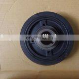 High Quality Oem 13408-0C030 Low Price Belt Tensioner Pulley thumbnail-5