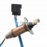 Car Oxygen Sensor 22690-AA970 for Subaru 09-10 Forest Human Lion Oxygen Sensor thumbnail-4