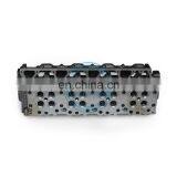 Diesel Engine Parts 3408B 3408 Cylinder Head 7W2225 7W2222