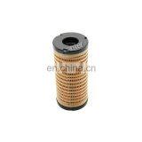 Truck Parts Diesel Filter Cartridge 26560201