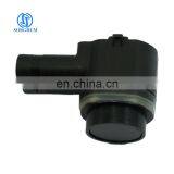 1S0919275 Parking PDC Sensor for VW Passat Golf For Audi 06-14 thumbnail-4