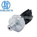 Oil Pressure Sensor Sender Switch Fit Nissan Sentra 25070-CD00A