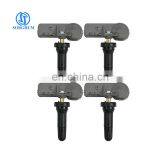 Hot Sale TPMS Tire Pressure Monitor System Sensor For Cadillac SRX XTS 22854866