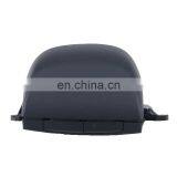 Hot Sale Steering Wheel Control Button Switch For Buick Lucerne 07-11 15906811 thumbnail-3