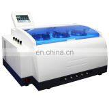 Water Vapor Transmission Rate Testing Instrument For Plastic Packaging Proper