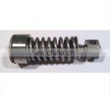 1P6400 Plunger & Barrel Fits for Caterpillar thumbnail-1