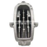 63117339057 Left LCI Turn Signal LED Insert for BMW 7 Series F01 F02 F03 thumbnail-6