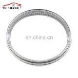 RE0F09B RE0F09A CVT Belt 03-11 901029 901063 901082 For 3.5L thumbnail-5