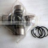57*152mm Joint Cross/Universal Joint/U-joint thumbnail-2