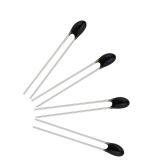 Factory Low Prices Mf52 Ntc Resistor 30k 3936 Thermistor for Charger Station thumbnail-2