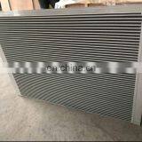 Excavator Radiator 4682425/4682426 EX1200-6 Oil Cooler thumbnail-4